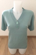 Vintage Pull DAMART Femme