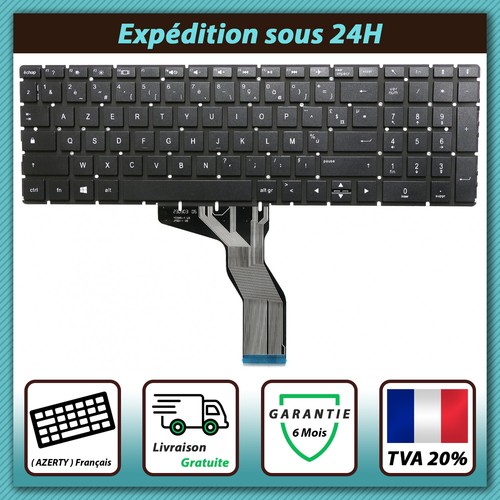 Clavier français azerty pour - clavier,