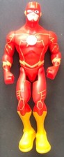 Figurine Flash , Marvel, DC Comics, Super Héros