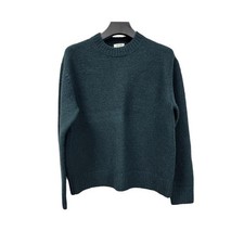 Acne Studios Pull en cachemire