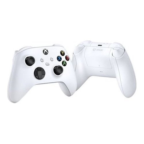 Manette microsoft ep2 29920 - microsoft,