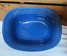 Geneviève Lethu Plat Creux