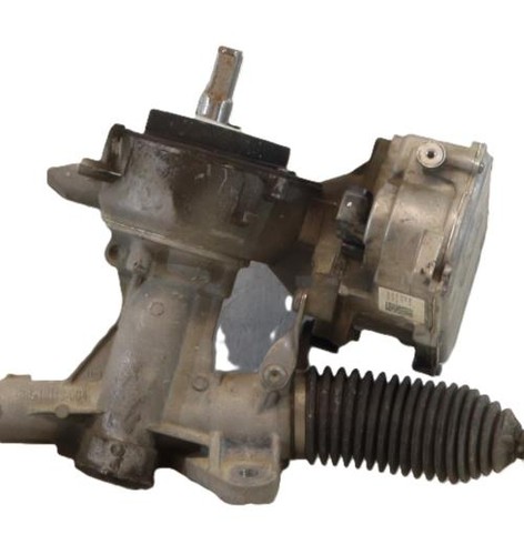 Cremaillere assistee bmw serie - assistee,