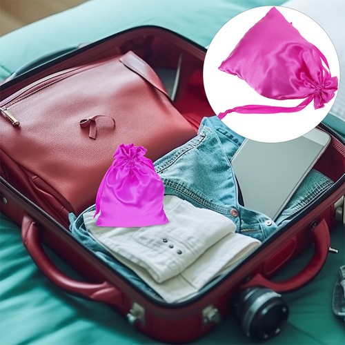 Pcs sacs perruques en - pcs,