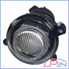 1X PHARE PROJECTEUR FEU