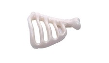 PLAYMOBIL * DINOSAURES * Os