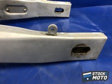 Bras oscillant YAMAHA YZF 600