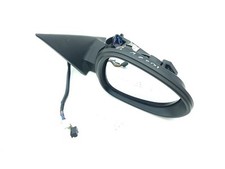 Alfa Romeo Giulia 2019 Essence