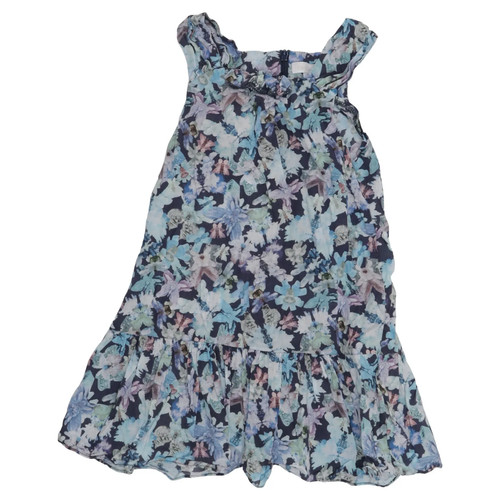 Cacharel robe taille - robe,, 74