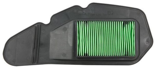 Filtre air athena - filtre, à