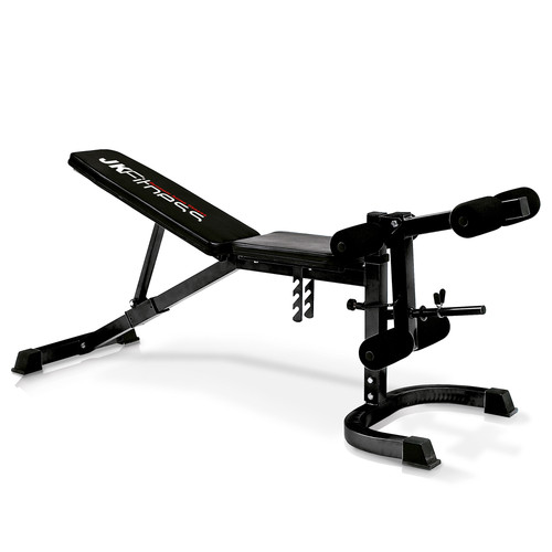Fitness banc gym et - jk,
