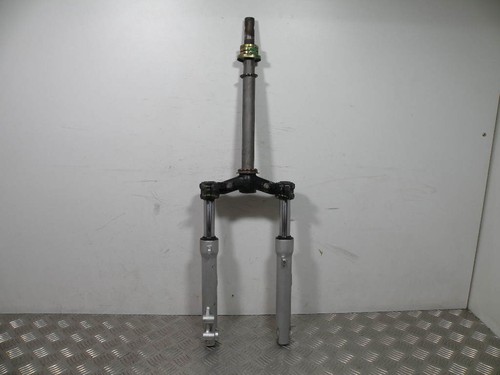 Fourche peugeot kisbee 2t - fourche, 50