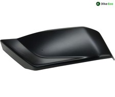 Protege main droit YAMAHA