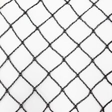 Filet de bassin 30 m x 16 m