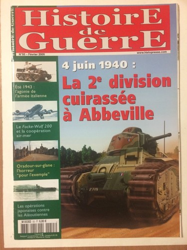 Histoire guerre 2eme - histoire, :