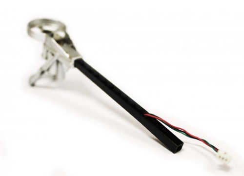 Bras moteur pour drone 998 - , v2