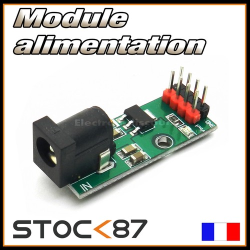 5103 carte alimentation - 5103#, 3,3v