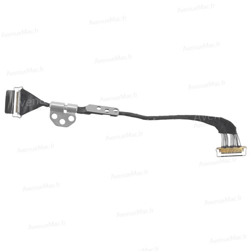 Câble écran lcd lvds - d'Écran,