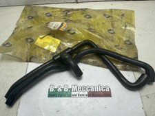 Tuyau Pompe Filtre Gasoil