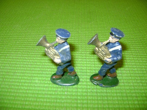 Quiralu lot marins a la - lot,