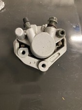 Étrier Frein Avant Scooter Solista 