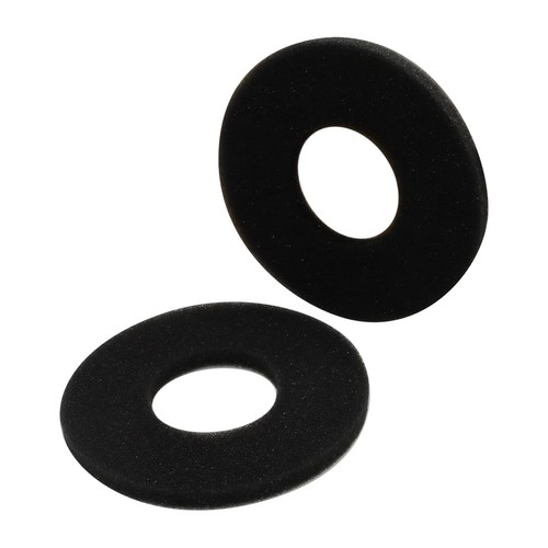 Pair foam for jbl - foam,