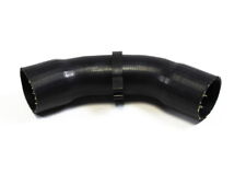 Durite Entrée D'Air de Turbo