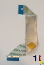 Nappe Connexion Carte Mère 100% Originale HP-Compaq Chromebook 14-Q001EF