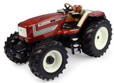 UNIVERSAL HOBBIES, FIAT