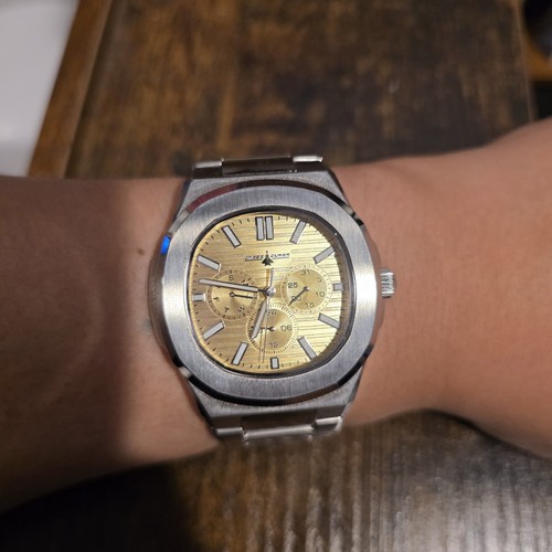 Chase durer men - chase,