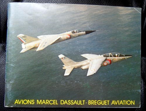 Mirage jaguard alpha jet - mirage,