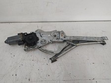 19776100 mécanisme lève