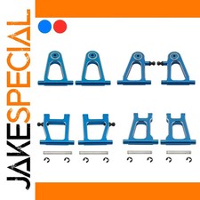 JakeSpecial – Metal