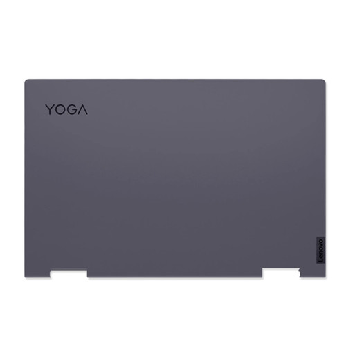 Pour lenovo yoga 14itl5 - pour, 7-14itl5