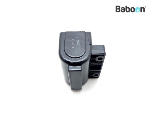 Bobine harley davidson - bobine, harley-davidson