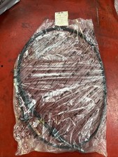 Câble embrayage porter piaggio 3134087Z13000