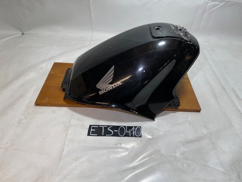 Honda 1100 pan european - 1100,