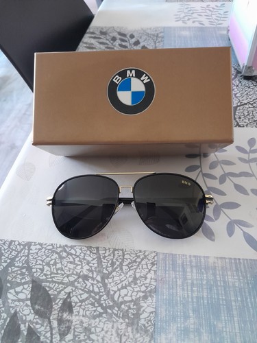 Lunette soleil bmw - de, et