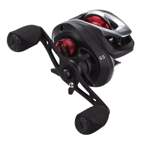 Okuma ceymar c101 - okuma,