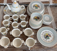 Lovely Villeroy & Boch Basket