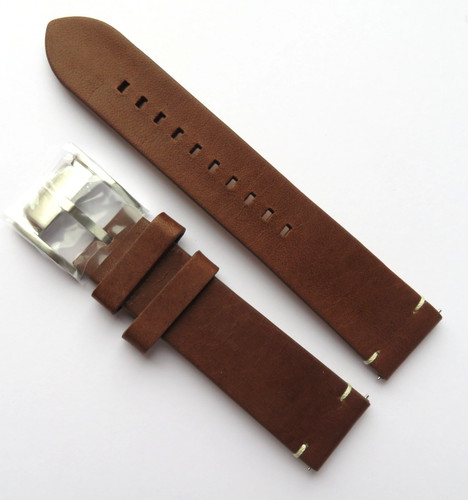 Fossil bracelet montre - montre, cuir