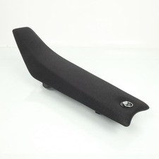 Selle pilote origine pour moto