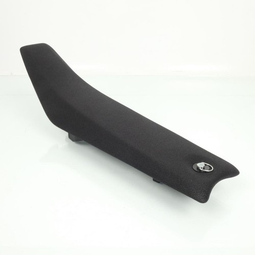 Selle pilote origine pour moto