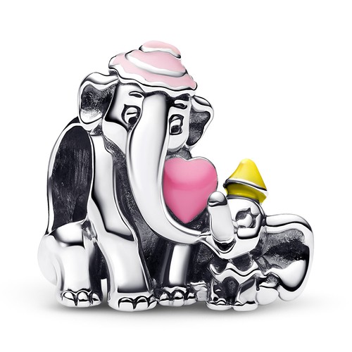 Pandora bijou argent charm - bijou,