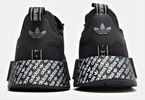 Chaussures sport pour - chaussures,
