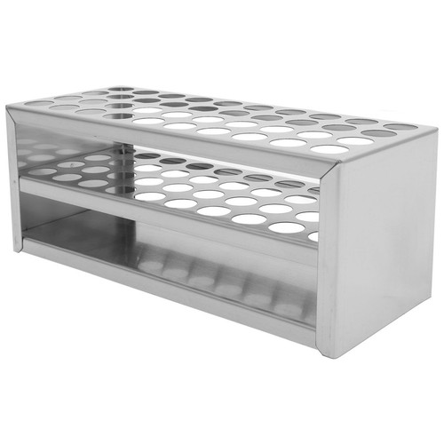 Tube essai poser porte - tube,