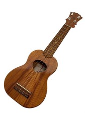 Koaloha classical guitar - koaloha,