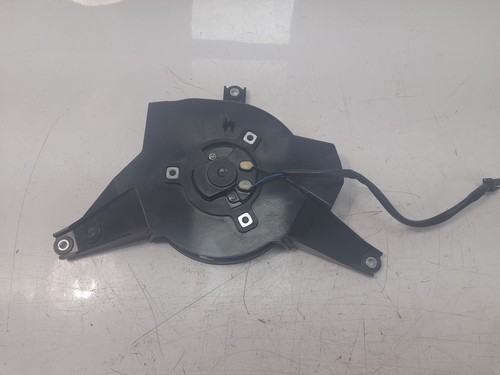 Beb1240500 ventilateur - beb1240500,