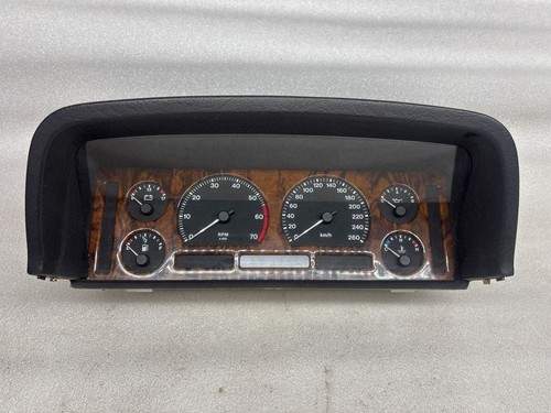 Dbc6264 jaguar x40 1992 - xj,