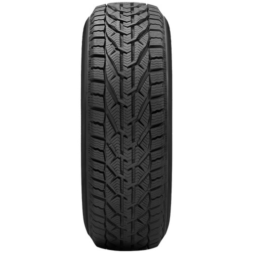 Taurus pneu hiver 225 - pneu, r